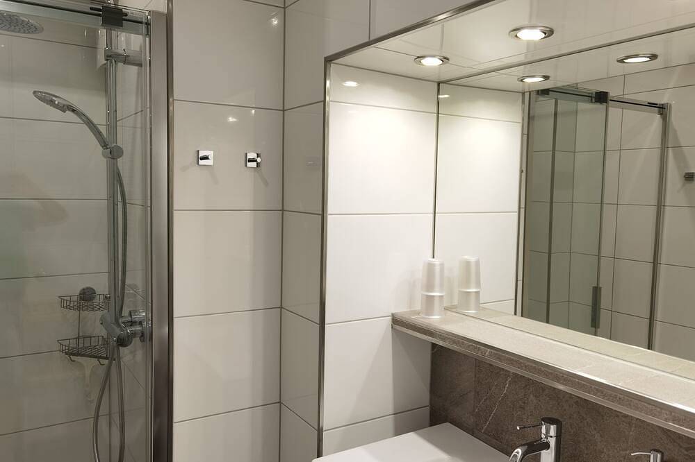 Ganze Wohnung, Ferienwohnung im Ortszentrum in Obervellach, Lieser-Maltatal