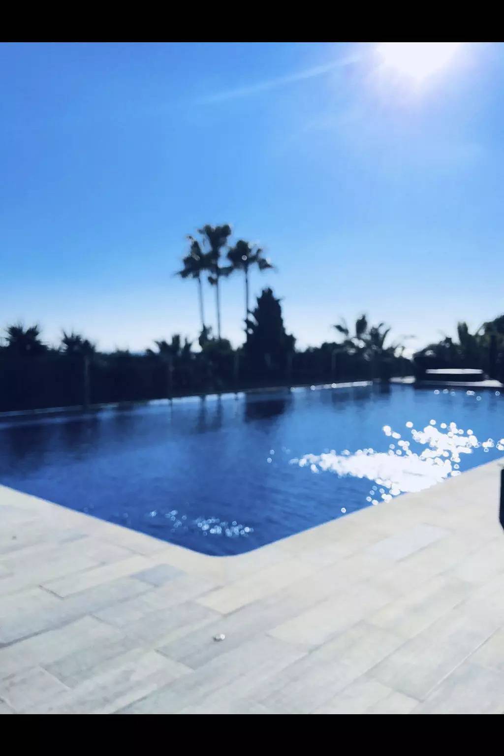 Huis 16 Personen in Marbella Oost, Marbella