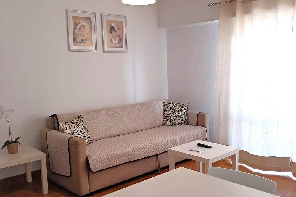 Appartamento vacanze a Quarteira a partire da 59€ a notte