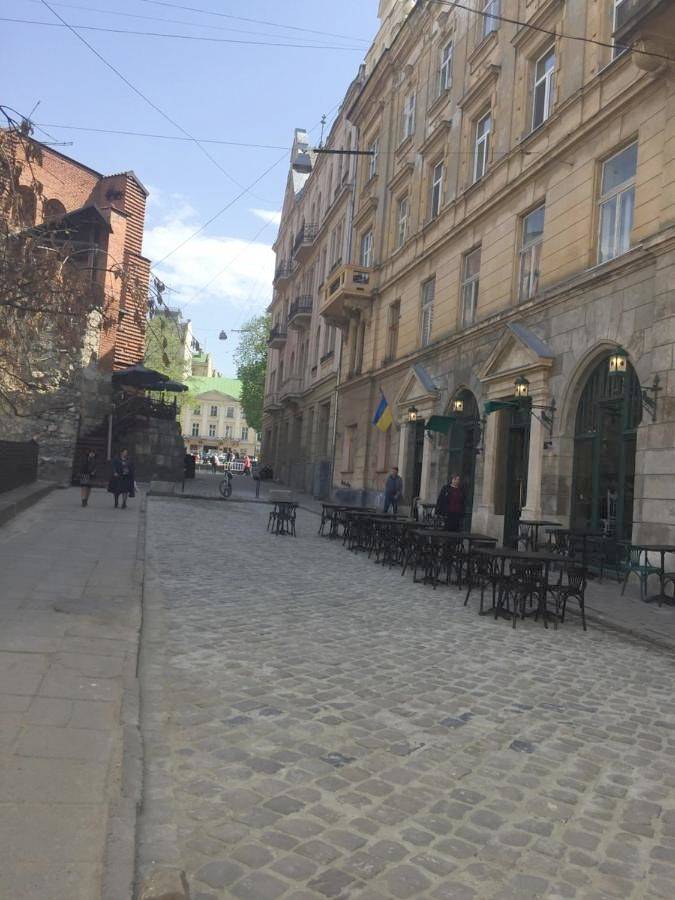 Appartement de vacances pour 4 personnes, avec vue