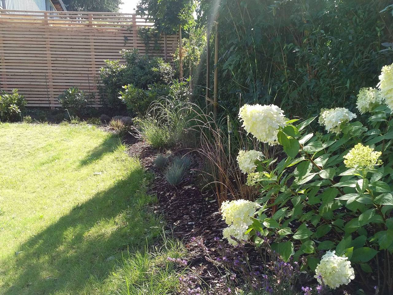 Ferienhaus Clea in Göhren-Lebbin, Fleesensee