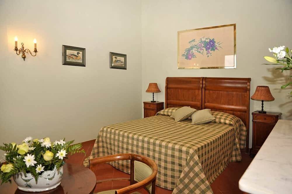 Villa Maria - Countryside villa with a private pool in Magliano Sabina, Rieti Provinz