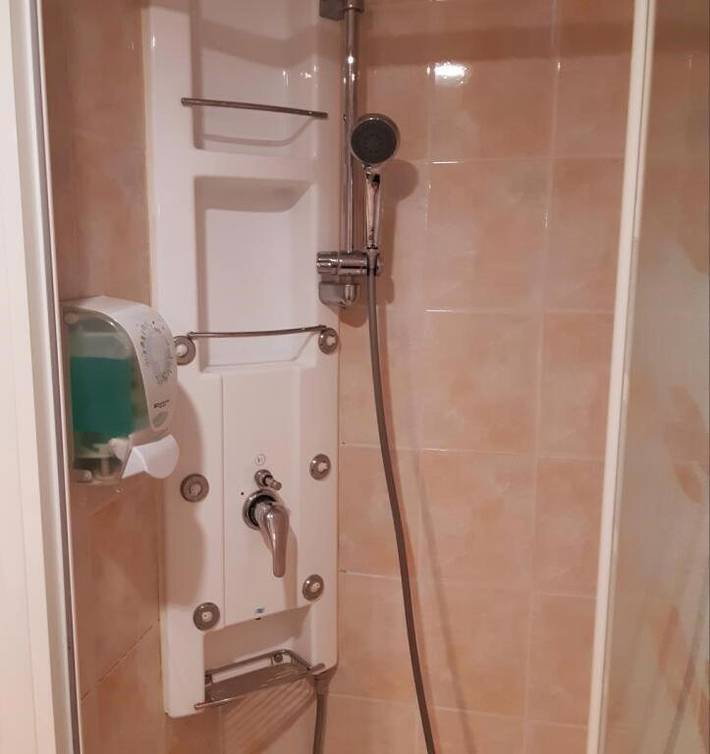 Hôtel pour 4 personnes, avec terrasse et jardin à Fontaine-Notre-Dame - 3