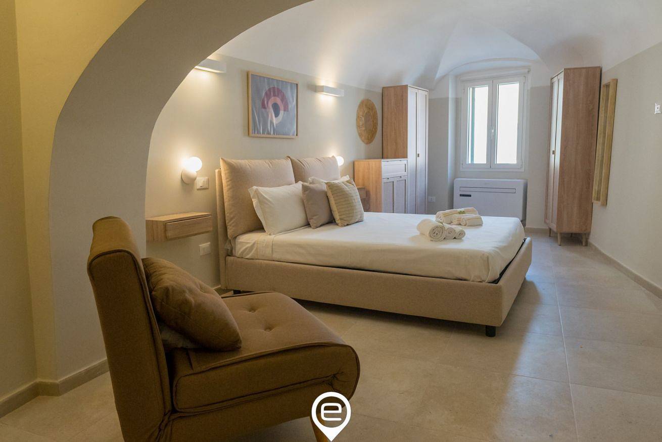 Appartamento vacanze a Alghero a partire da 104€ a notte