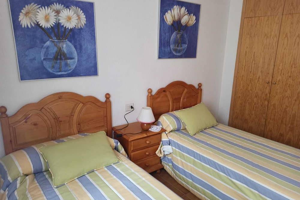 House Mercedes Puertomingalvo in Puertomingalvo, Teruel und Umgebung