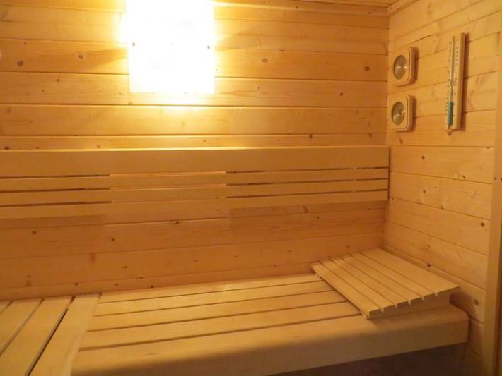 Chambre d’hôte pour 2 personnes, avec jardin ainsi que vue et sauna à Nieuwpoort - 3