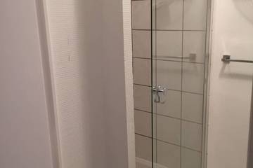 Gîte pour 4 Personnes dans Voutenay-sur-Cure, Arrondissement d'Avallon, Photo 4