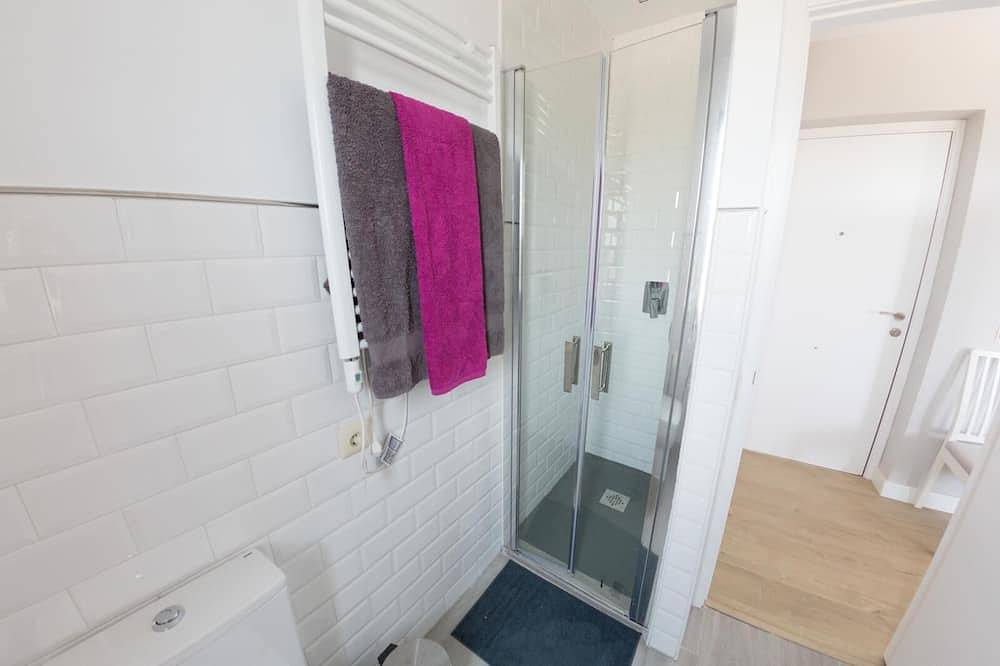 Entire apartment, Appartamento centrale a Toledo A in Toledo, Toledo Province