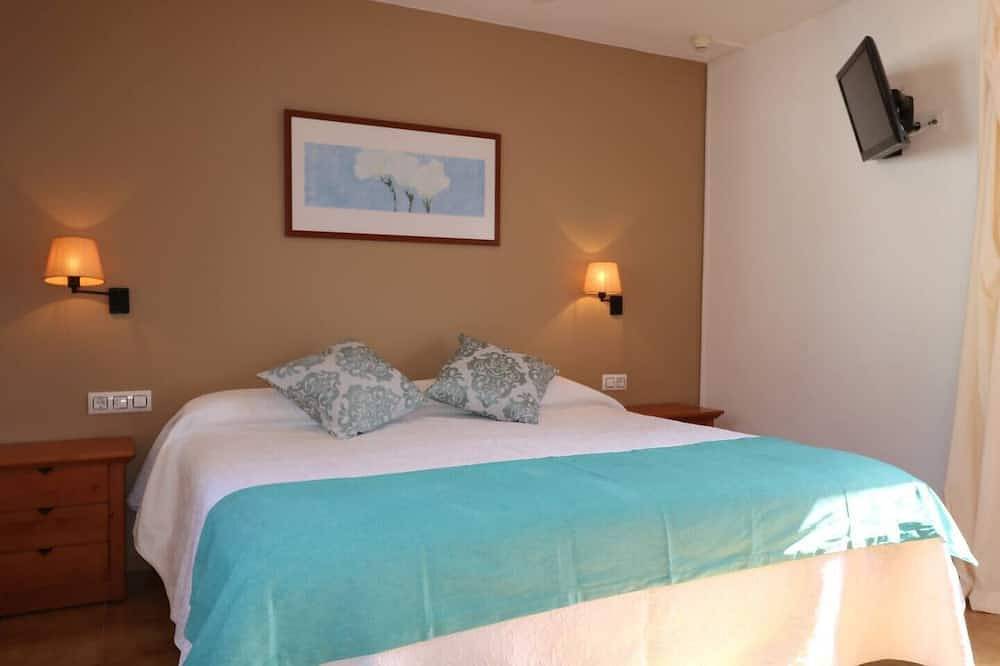 Apartamento entero, Apartamento Complejo Pinimar in Port d'Addaia, Es Mercadal