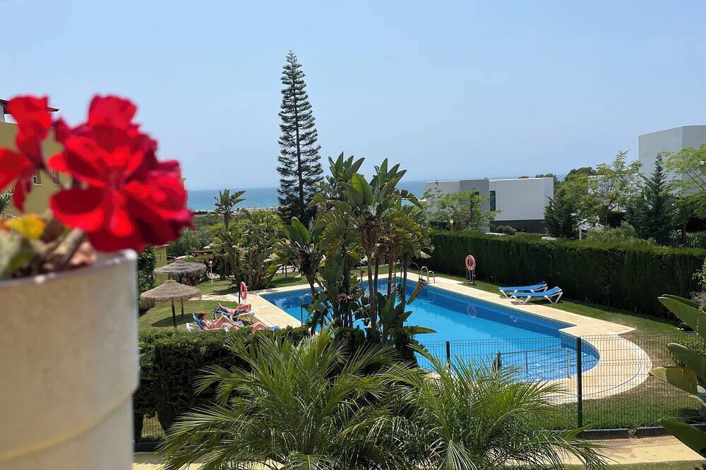 Appartamento vacanze a Mijas a partire da 202€ a notte