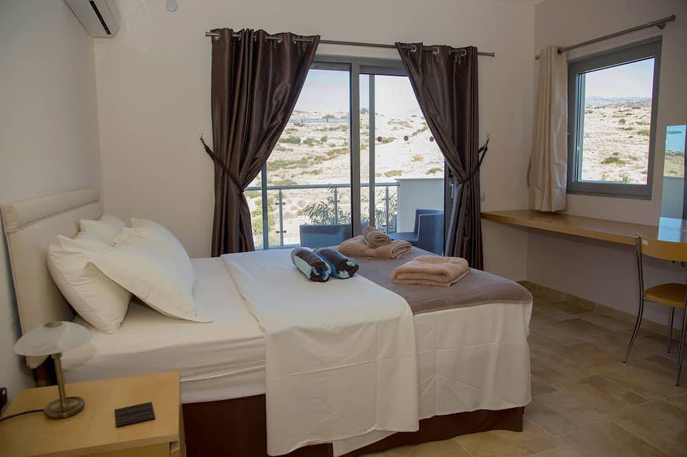 Verjüngen Familie und Freunde bei Stunning Villa Estia - in der Nähe Strand und Tavernen. in Lasithi