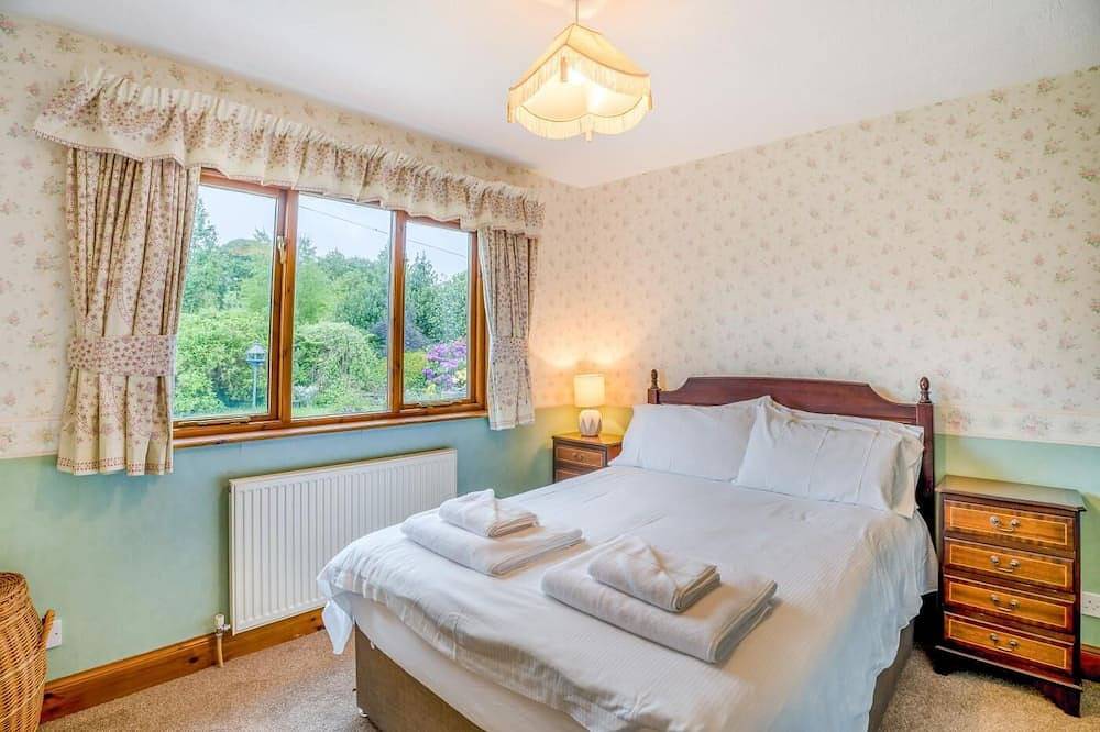3 Bed in Balmaclellan (oc-i44754) in Loch Ken, Dumfries und Galloway
