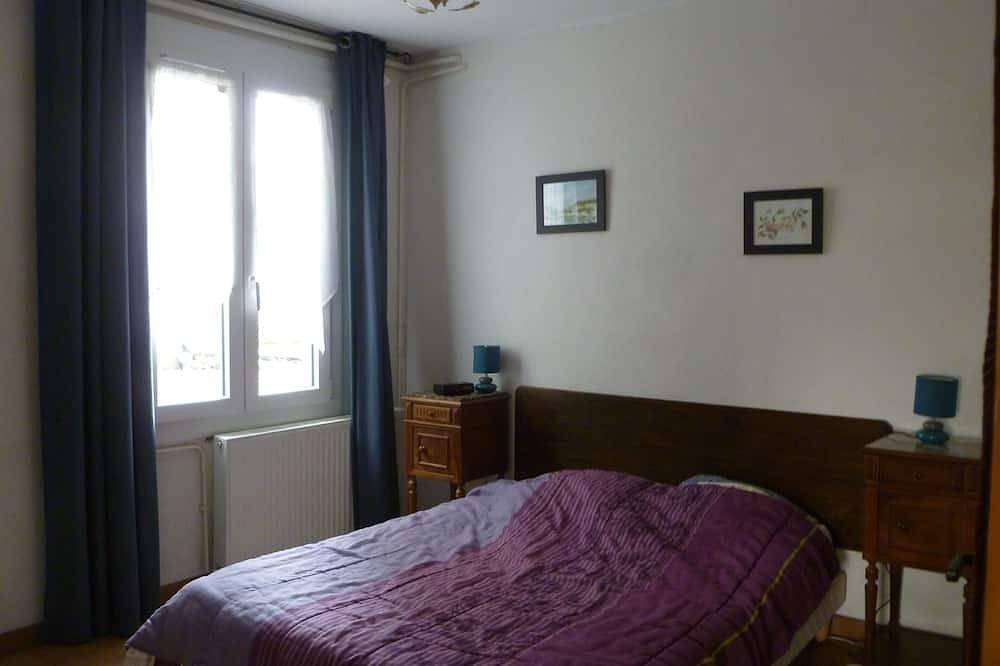 Casa de campo cerca de Dinard, Dinan, St-Malo in Langrolay-sur-Rance, Región de Dinan