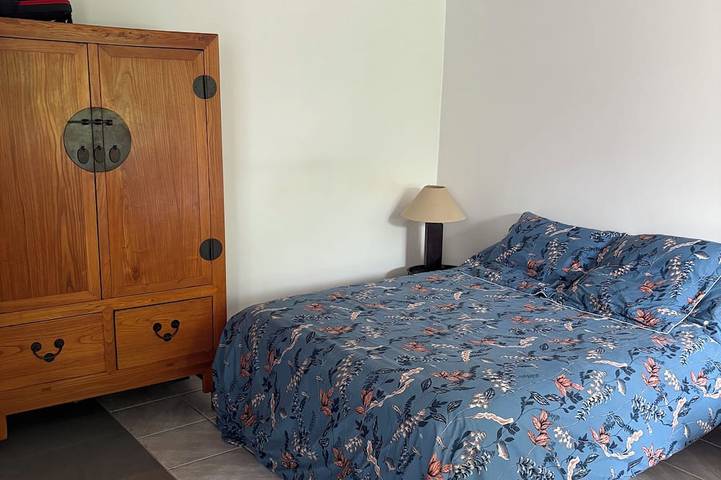 Appartement entier, Location de rêve sur les bords de Marne  aux portes de Paris in Noisy-le-Grand, Seine-Saint-Denis