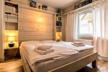 Ferienhaus für 7 Personen in Schmilka, Bad Schandau, Bild 1