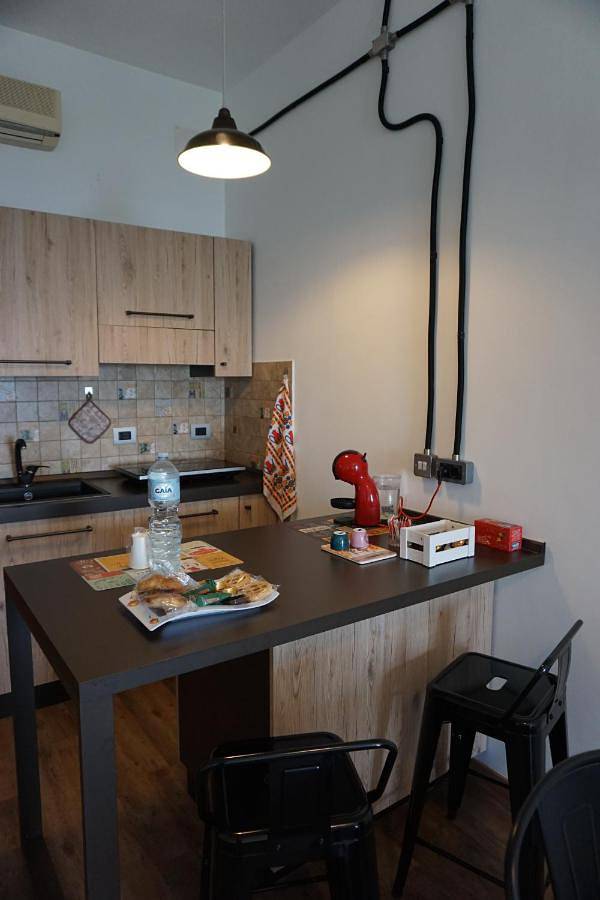 Appartamento intero, Holiday Home in Guidonia Montecelio, Provincia di Roma