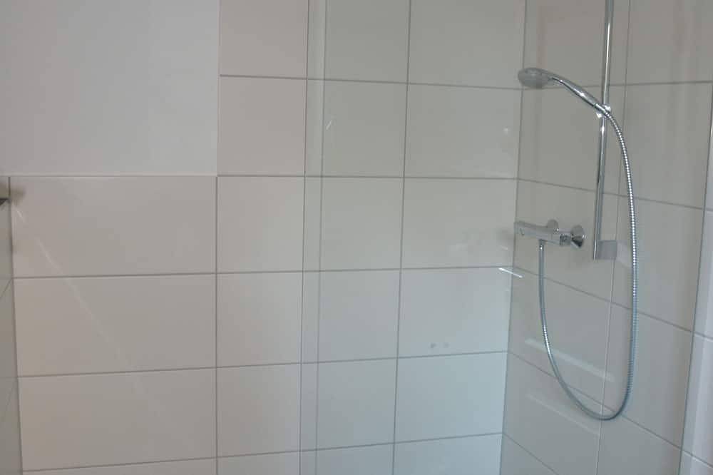 Ganze Wohnung, Ferienwohnung Wannweil in Wannweil, Neckar-Alb