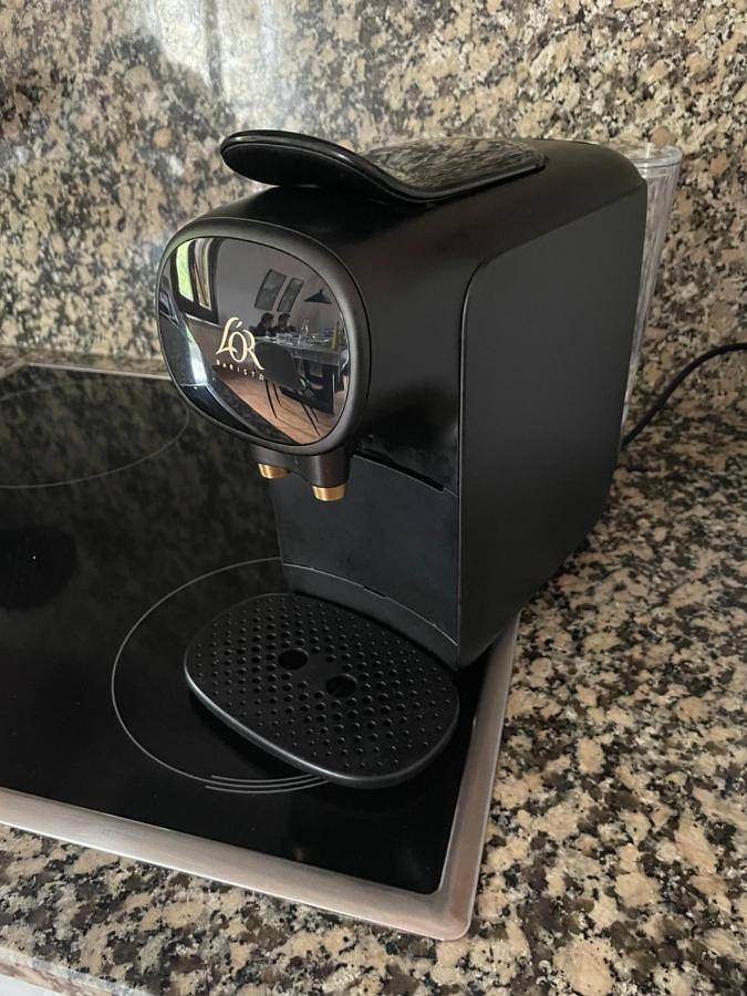 Casa rural para 6 personas, con vistas y balcón en Hoz de Jaca - 2