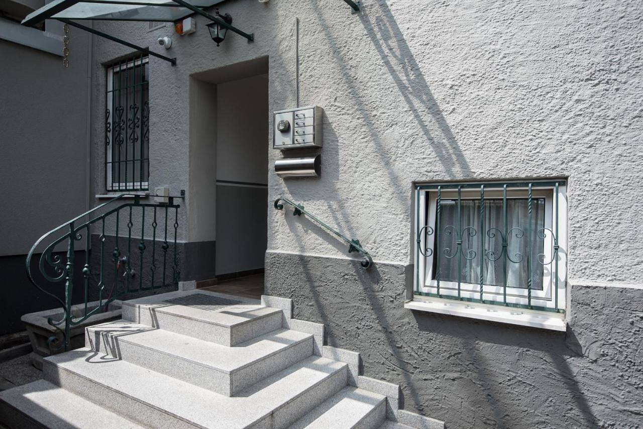 Hotel junior by Max 70 in Salzburg, DMO Demo Region_1
