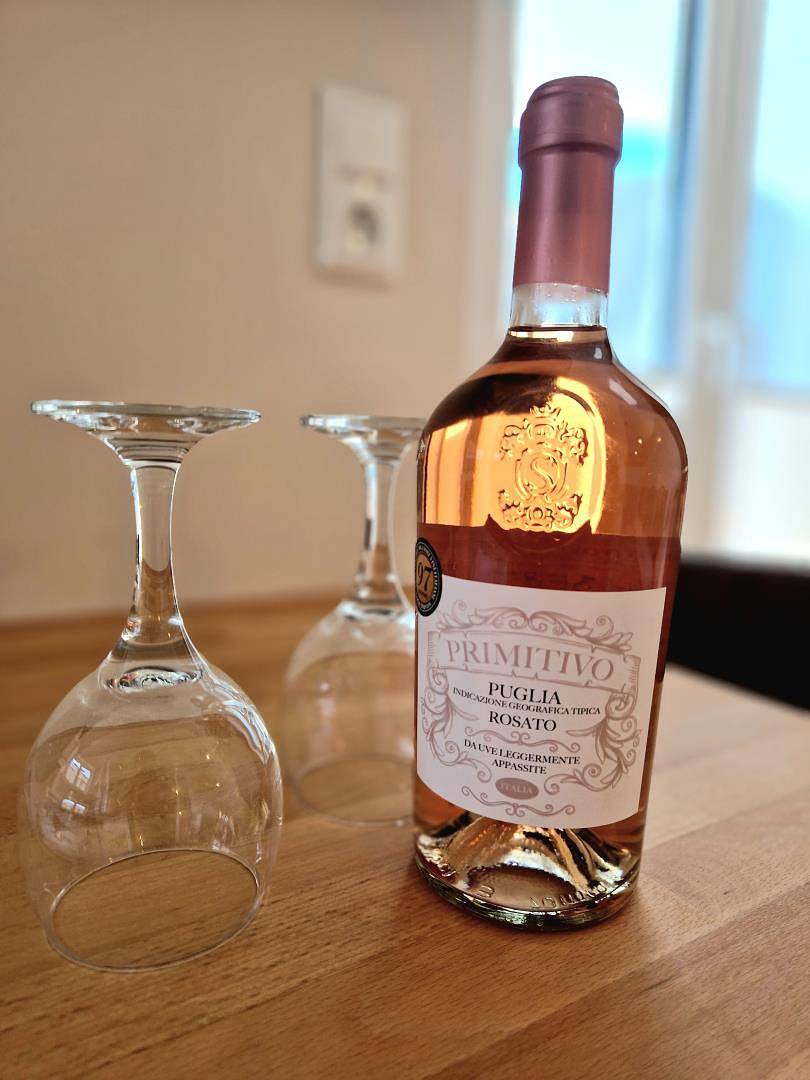 Ganze Wohnung, Ferienwohnung Sundbude in Meeschendorf, Fehmarn