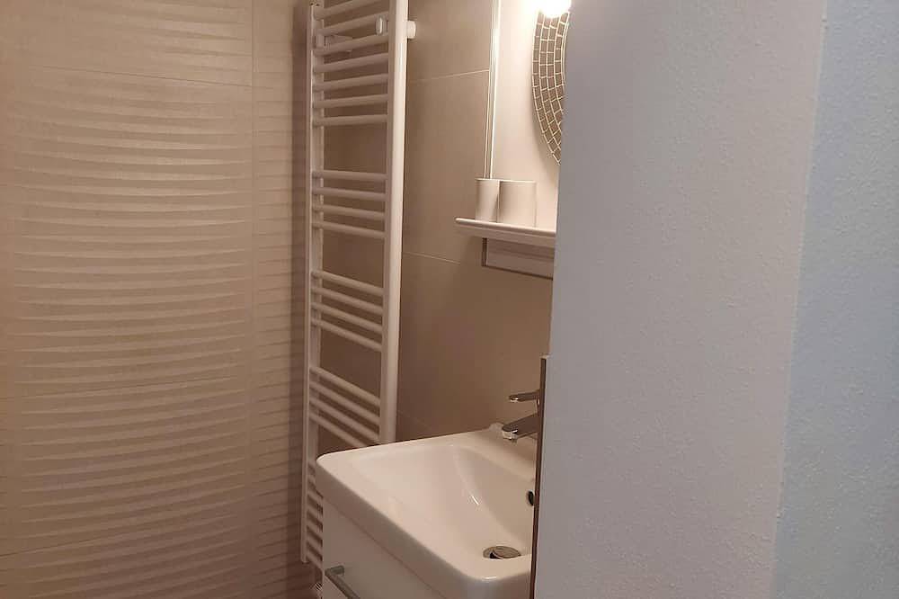 Ganze Wohnung, Ferienwohnung am Pilsensee in Seefeld, Pilsensee
