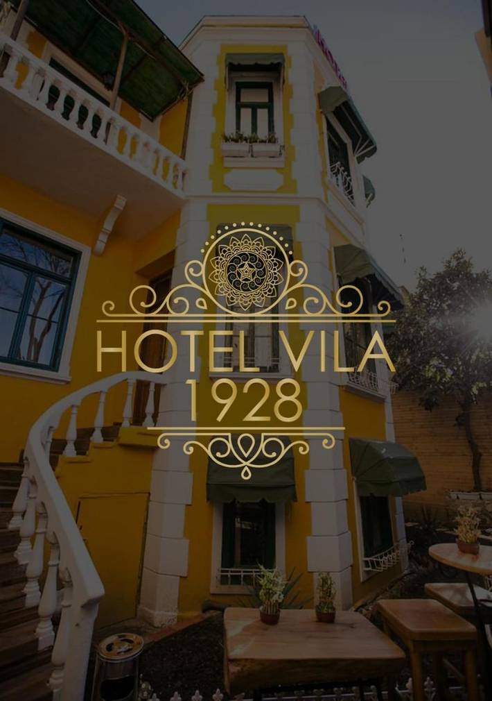 Hotel dla 10 osób, z Ogród w Tirana
