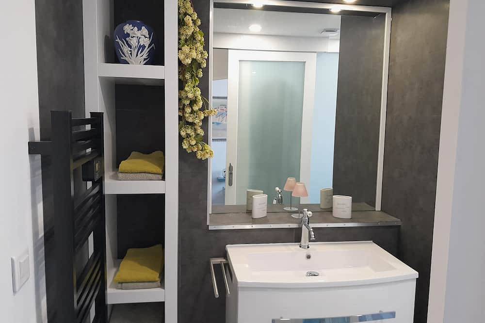 Entire apartment, Fully renovated, comfortable 3-star apartment in Le Boulou, Céret region
