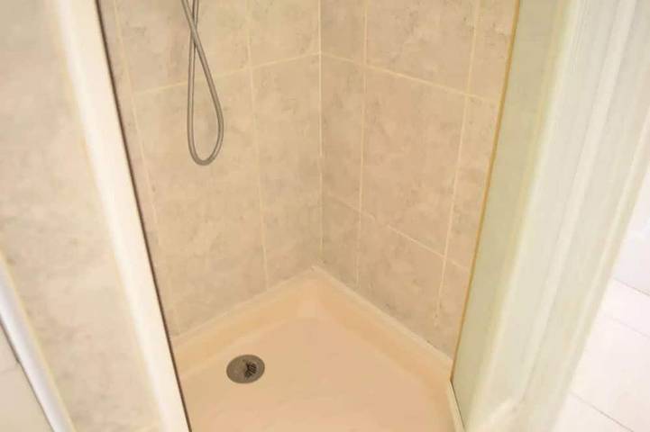 Gîte pour 5 personnes dans Office De Tourisme Cavalaire - 4