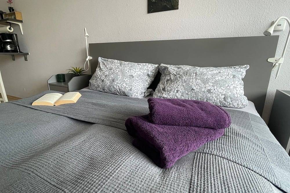 Ganze Wohnung, Ferienwohnung in Freudenstadt-Kniebis Ii, Schwarzwald in Kniebis, Freudenstadt
