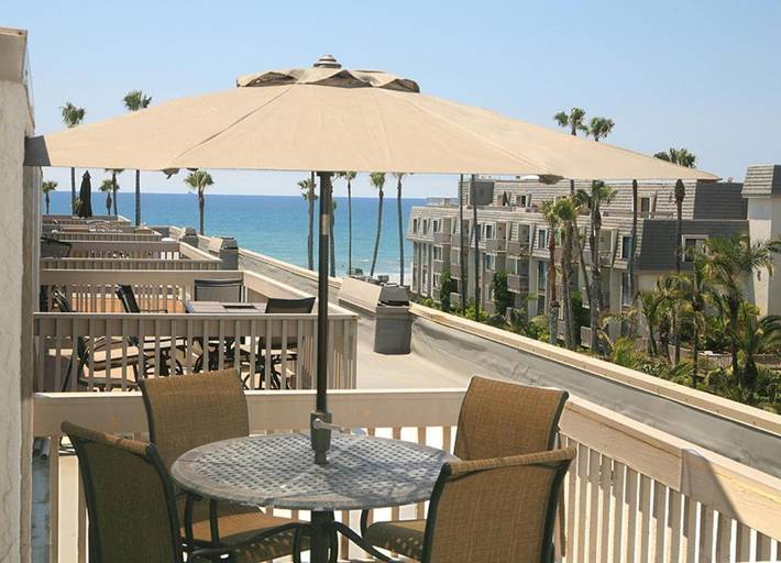 Ferienhaus für 6 Personen, mit Whirlpool und Sauna sowie Terrasse und Pool - 1