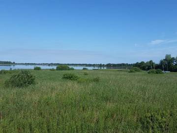 Strandhaus für 6 Personen in Südbrookmerland, Südliche Nordseeküste, Bild 2