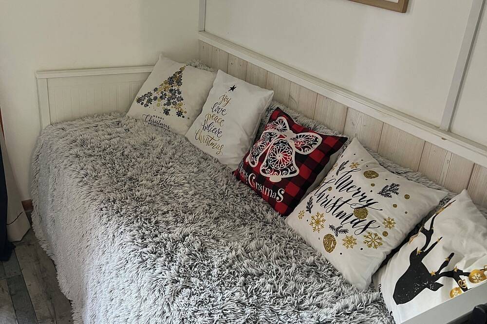 Geheel appartement, Bienvenue Chez Nous in Les Arcs, Bourg-Saint-Maurice