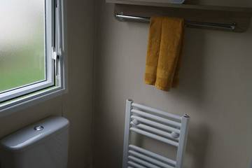 Bungalow für 6 Personen in Kent, Südostengland, Bild 2