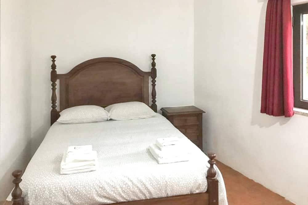Homerez - Haus in Águeda, Pool in Macieira de Alcoba, Préstimo e Macieira de Alcoba