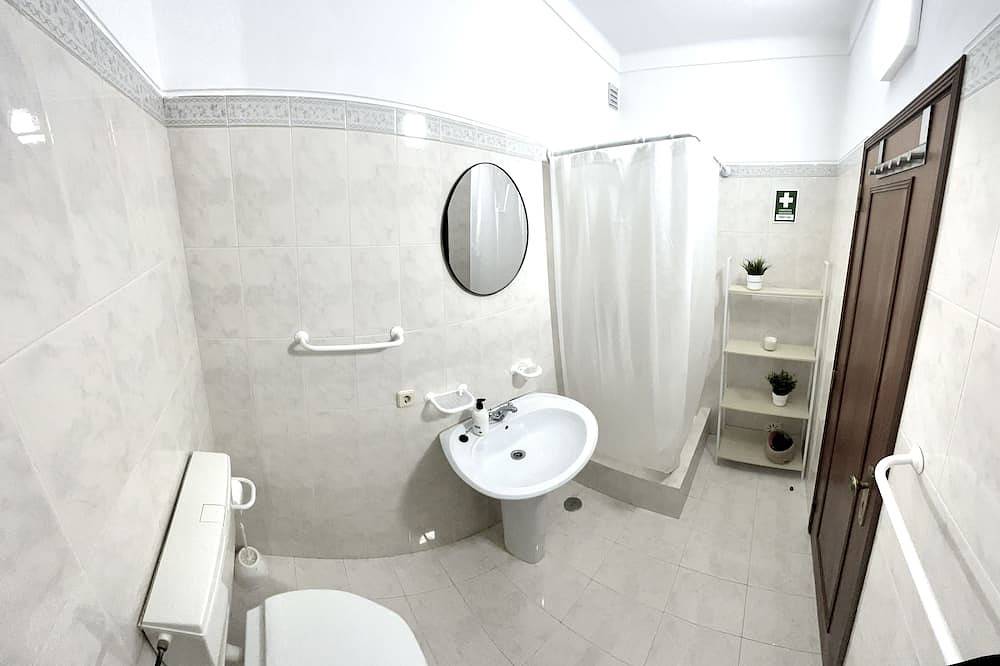 Ganze Wohnung, Bezauberndes Salema. in Salema, Naturpark Südwest-Alentejo und Costa Vicentina