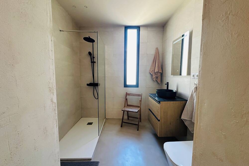 Appartement entier, Modern apartment in San Juan, Alicante ideal for a romantic getaway in El Barrio, Sant Joan d'Alacant