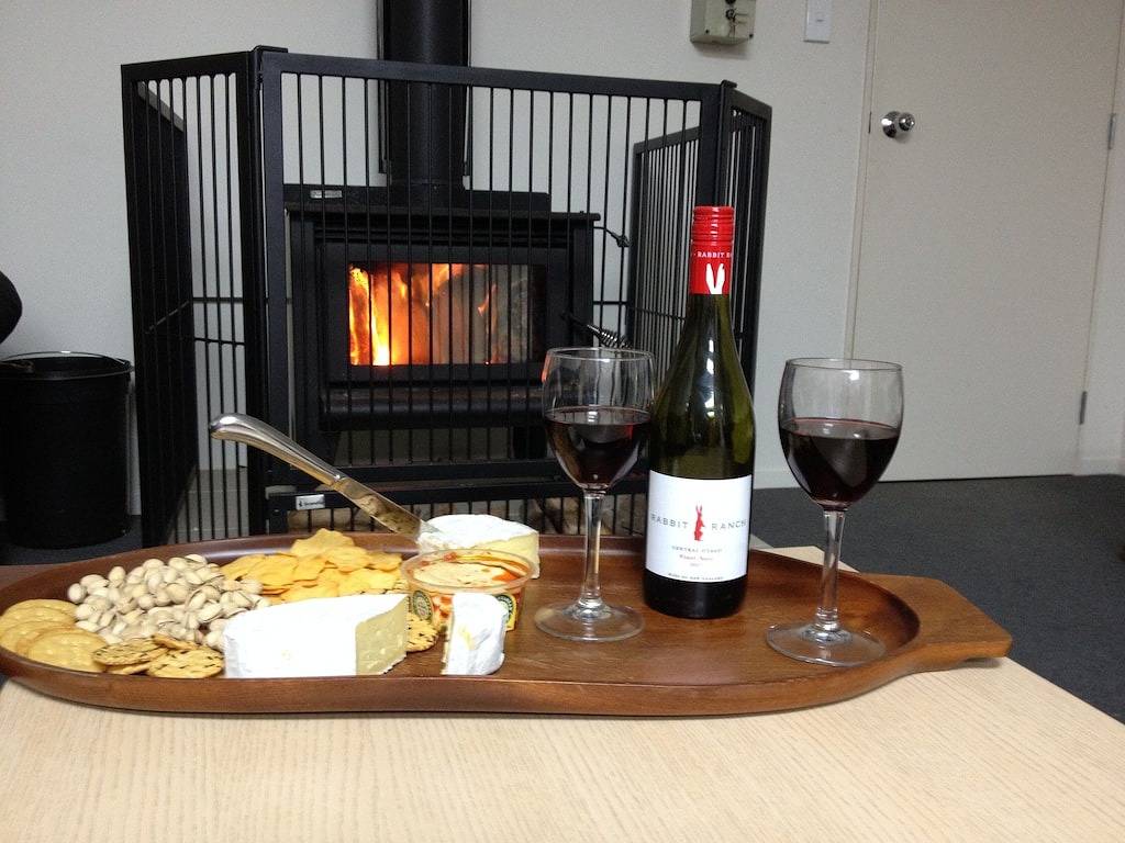 Entfliehen Sie Ihrem eigenen versteckten Tal und abgelegenen Strand an der wunderschönen Westküste! in Waikato