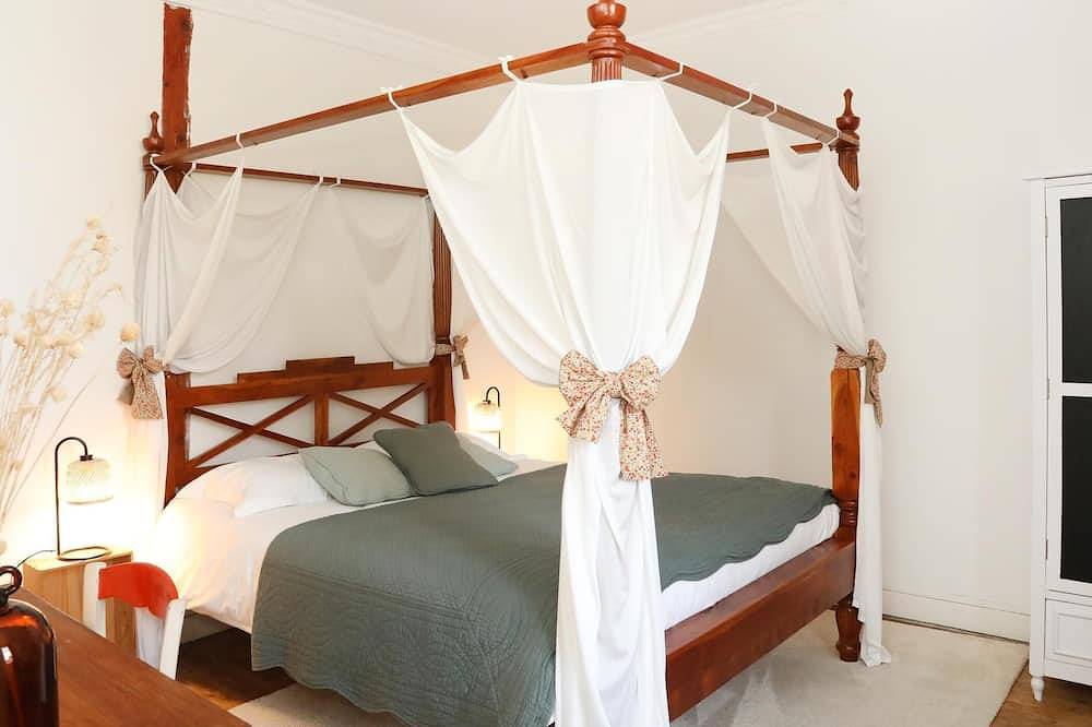 Apartamento entero, Appartement des 4 Vents La Cathédrale in Senlis, Río Oise