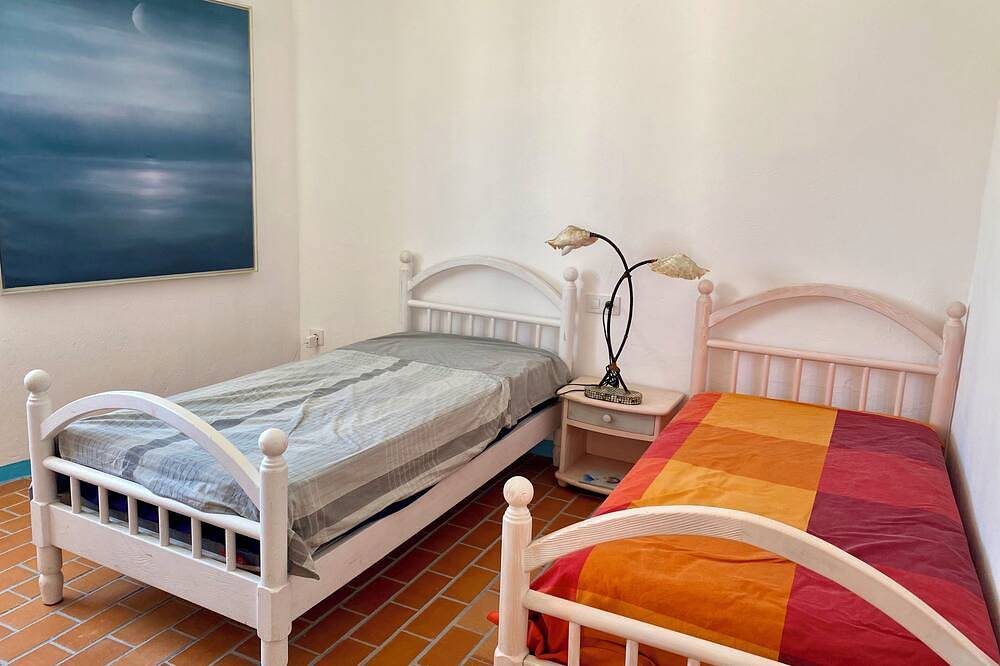 House in Cádiz in Benalup-Casas Viejas, Costa de la Luz