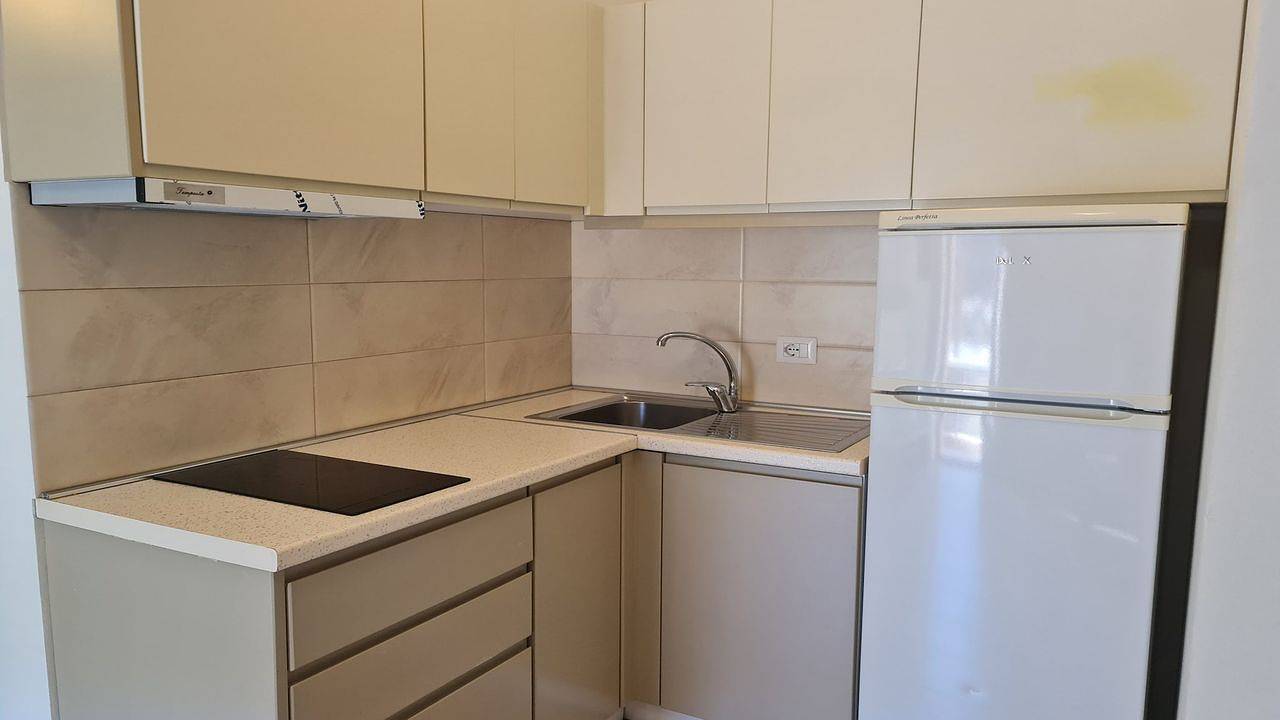 Ganze Ferienwohnung, Ferienwohnung für 5 Personen (60 m²) in Gjirokastra in Albanien