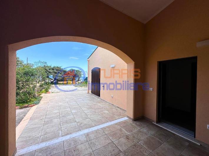 Appartamento vacanze per 5 persone, con giardino e panorama - 1