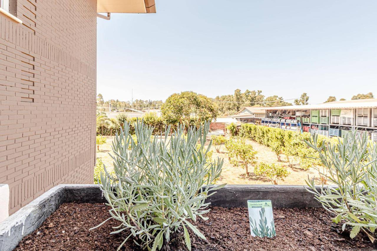 Numberz Rooms And Apartments in Latina, Agro Pontino