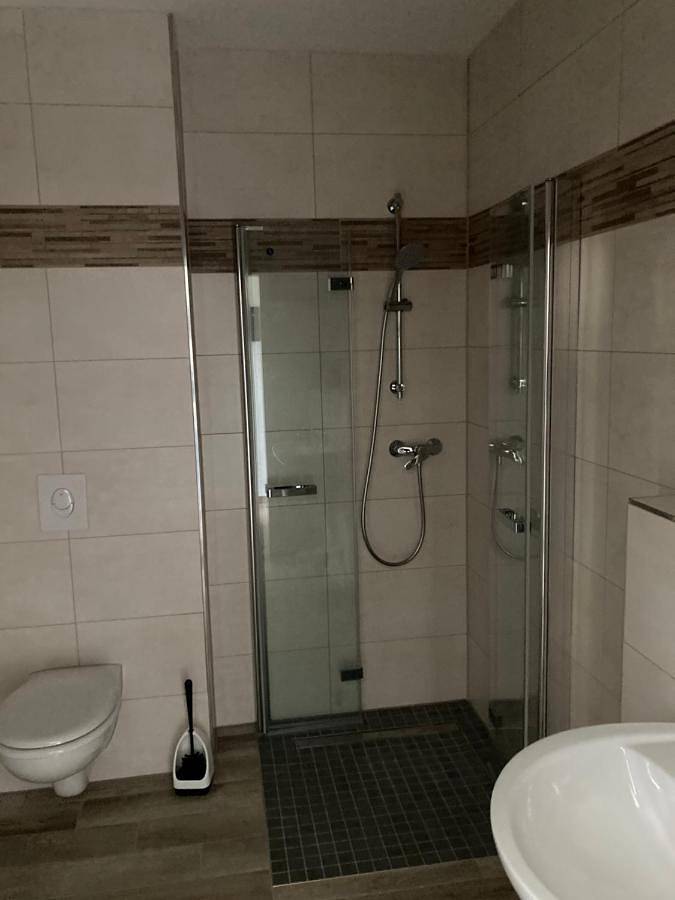 Ferienhaus für 4 Personen, mit Garten in Ketzin - 2