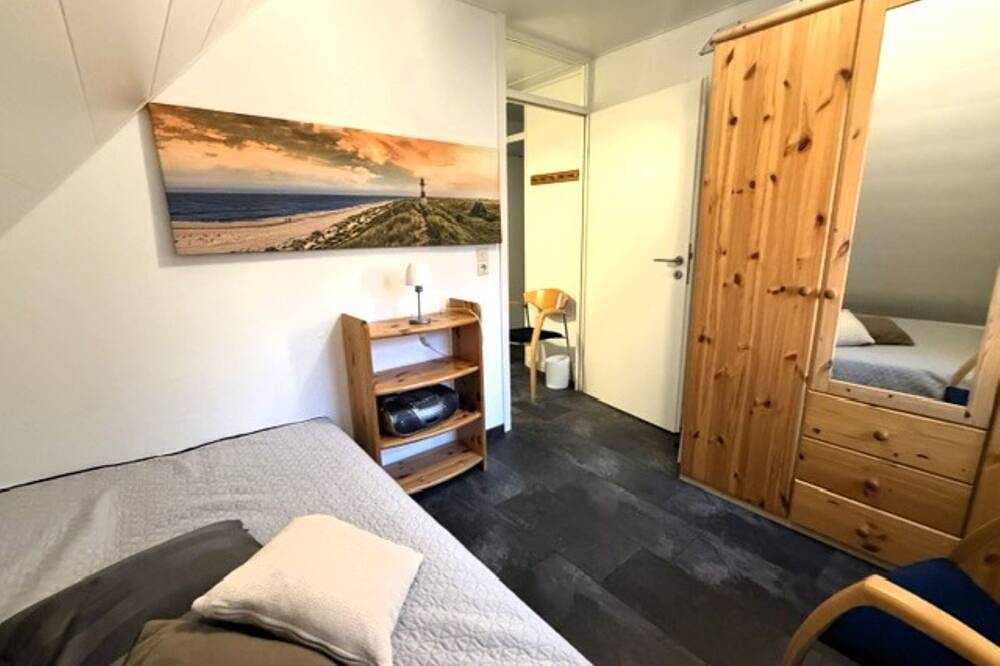 Ferienhaus Schusterberg: Ihr naturnahes Urlaubs-Zuhause an der Ostsee in Dörphof, Rendsburg-Eckernförde