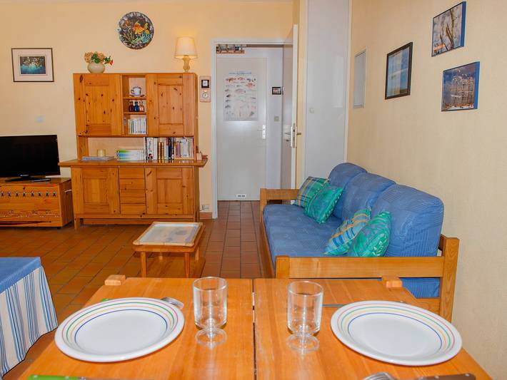 Appartement entier, Mas de la Madrague in Saint-Cyr-sur-Mer, Côte méditerranéenne (France)