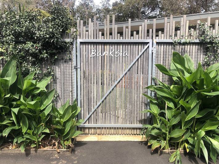 Location de vacances pour 4 personnes, avec jardin, animaux acceptés dans Margaret River - 3