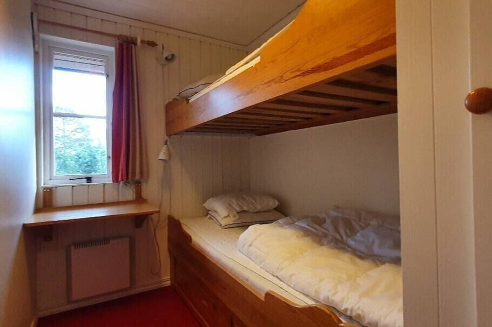 Sauna | Wi-Fi | Terrace | Wood stove | Cable Tv in Lofsdalen, Härjedalen