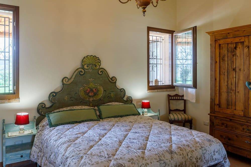 Ca' Pellicciano 8, Emma Villas in Longiano, Provincia de Forlì-Cesena