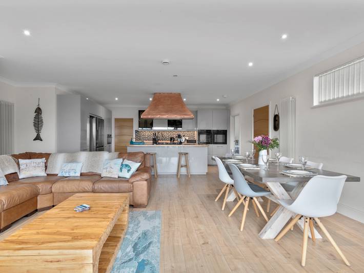 Ferienhaus für 6 Personen in Nordbrabant - 2