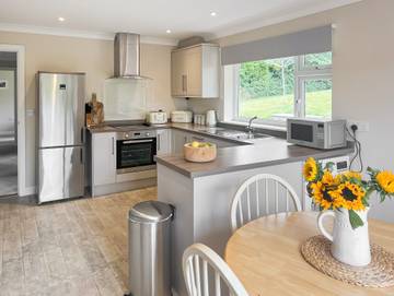 Cottage for 4 People in Port Isaac, Cornwall, Photo 2